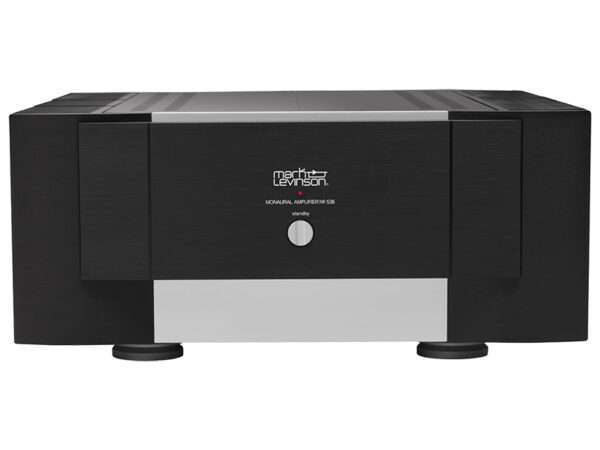 Mark Levinson No536 01