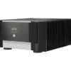 Mark Levinson No536 02