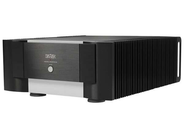 Mark Levinson No536 02