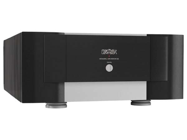 Mark Levinson No536 03