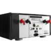Mark Levinson No536 04