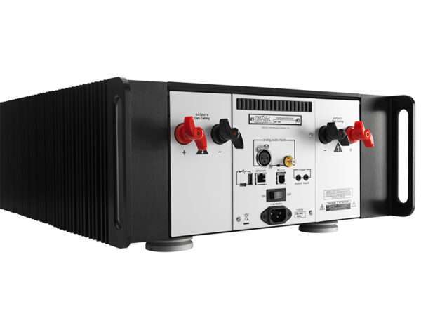 Mark Levinson No536 04