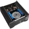 Mark Levinson No536 06