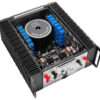 Mark Levinson No536 07