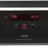 Mark Levinson No5802