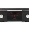Mark Levinson No5802 01