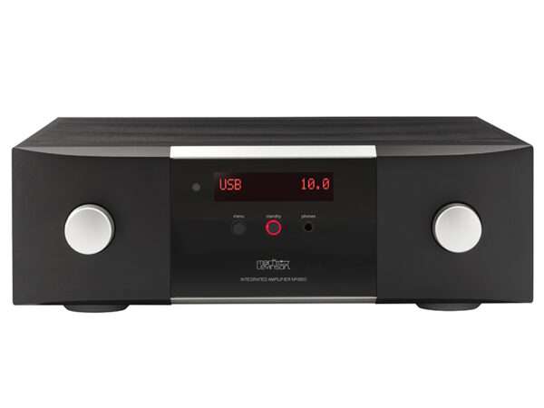 Mark Levinson No5802 01