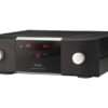 Mark Levinson No5802 02
