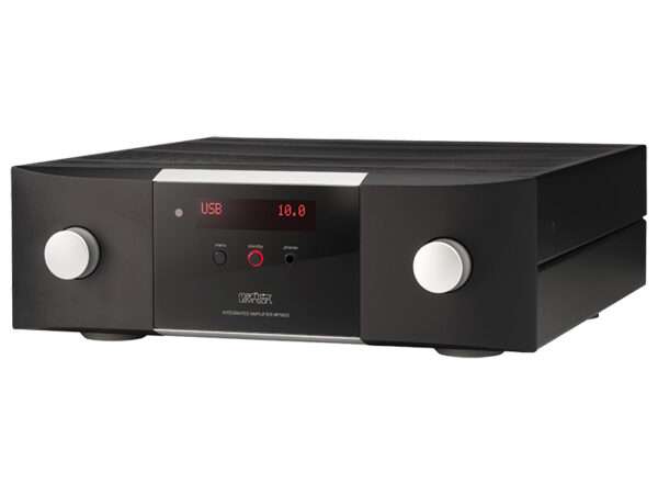 Mark Levinson No5802 02