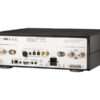 Mark Levinson No5802 03