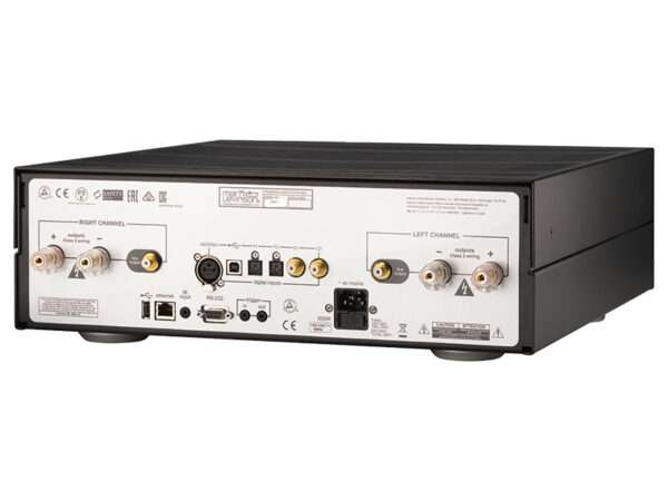 Mark Levinson No5802 03