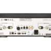 Mark Levinson No5802 04