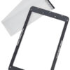 Icon 3XW Bracket