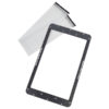 Icon 3XW Bracket