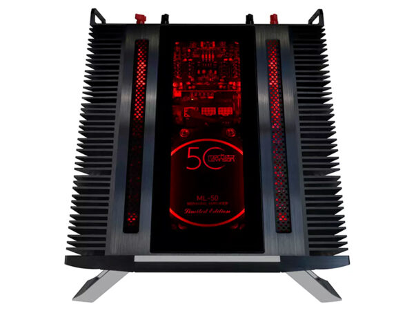 ML-50