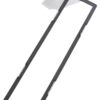 Monument 7XW Bracket