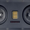 Motion MW4-LCR