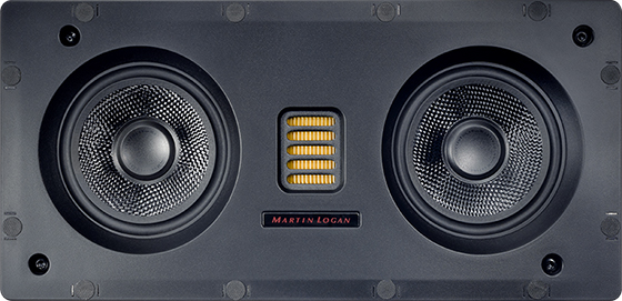 Motion MW4-LCR