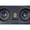 Motion MW4-LCR