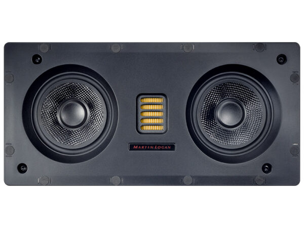 Motion MW4-LCR