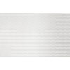 Motion MW4-LCR