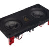 Motion MW4-LCR