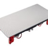 Motion MW4-LCR