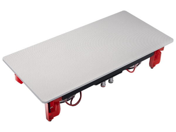 Motion MW4-LCR