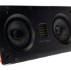 Motion MW4-LCR