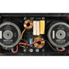Motion MW4-LCR