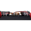 Motion MW4-LCR