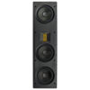 Motion XTW6-LCR