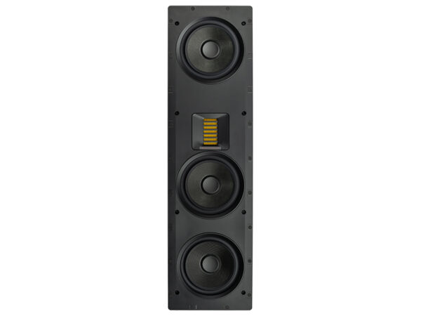 Motion XTW6-LCR