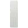 Motion XTW6-LCR