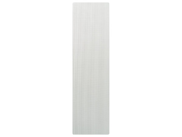 Motion XTW6-LCR
