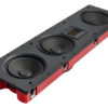 Motion XTW6-LCR