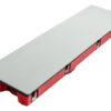 Motion XTW6-LCR