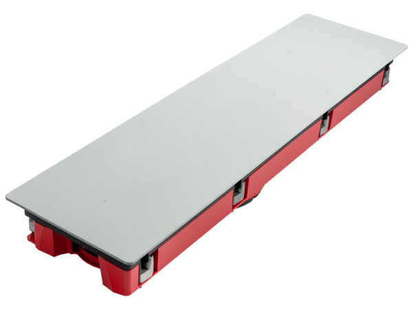 Motion XTW6-LCR
