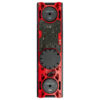 Motion XTW6-LCR