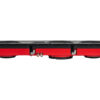 Motion XTW6-LCR