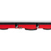 Motion XTW6-LCR