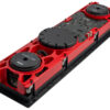 Motion XTW6-LCR