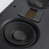 Motion XTW6-LCR