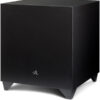 Dynamo 1600X