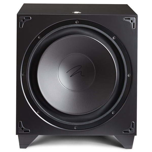 Dynamo 1600X