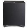 Dynamo 1600X