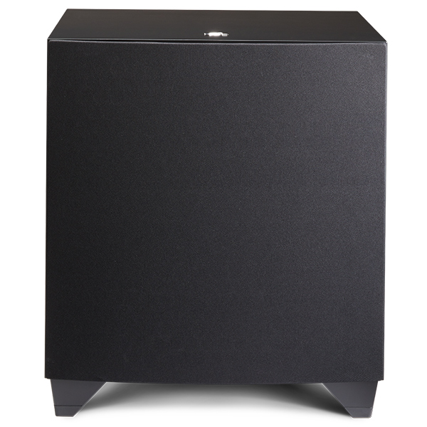 Dynamo 1600X