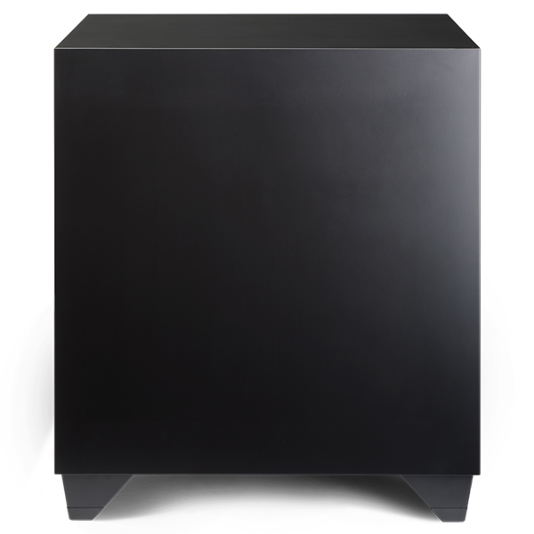 Dynamo 1600X