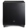 Dynamo 1600X