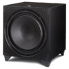 Dynamo 1600X